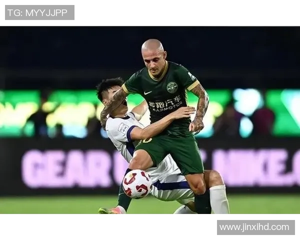 足球巨星纷纷表态热爱中国队与中国足球的深厚情感