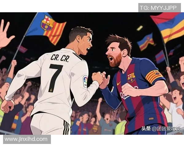 NBA球星跨界挑战足球赛场 他们能否在绿茵场上大放异彩 NBA球星跨界挑战足球赛场 他们能否在绿茵场上大放异彩