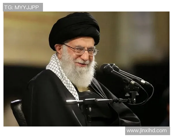 伊朗足球历史排名前十球星盘点及其影响力分析