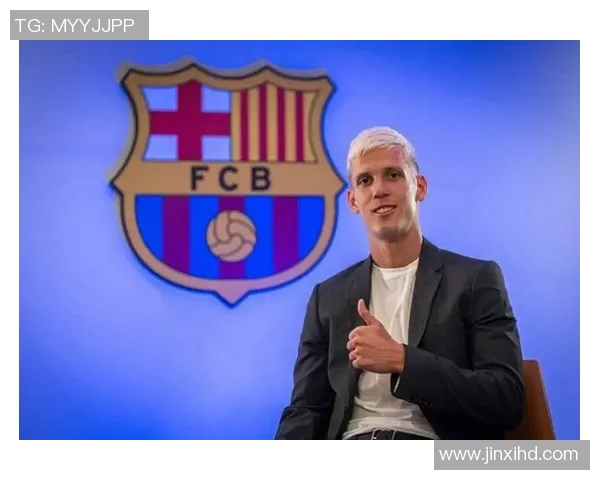 四号位球星盘点：解析足球场上不可或缺的中场指挥官