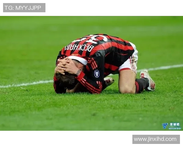 天下足球十大落泪球星盘点:那些为足球流泪的瞬间 天下足球十大落泪球星盘点:那些为足球流泪的瞬间