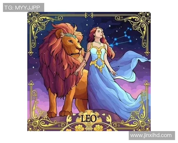 狮子座足球球星盘点:哪些明星球员出生在狮子座星座? 狮子座足球球星盘点:哪些明星球员出生在狮子座星座?