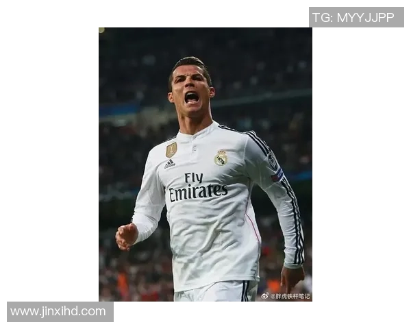 皇马历史足球球星排名揭秘 谁是最伟大的传奇人物 皇马历史足球球星排名揭秘 谁是最伟大的传奇人物