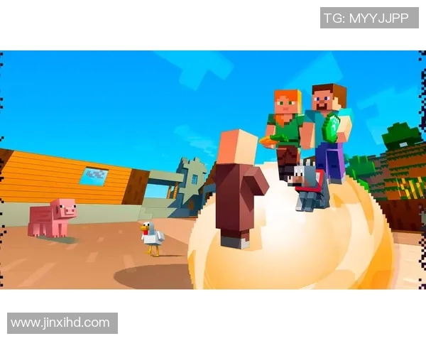 纵览绿茵巨星风云传奇全套书带你走进世界足球巅峰故事