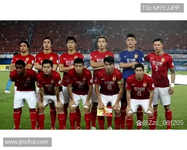 足球各队球星号码是否统一 如何理解不同球队球员背号的独特性 足球各队球星号码是否统一 如何理解不同球队球员背号的独特性