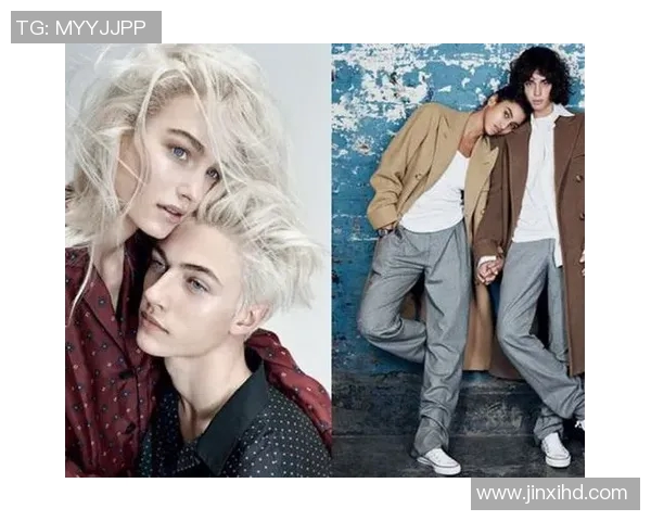 足球明星男士穿女装挑战性别界限引发热议彰显个性与时尚潮流