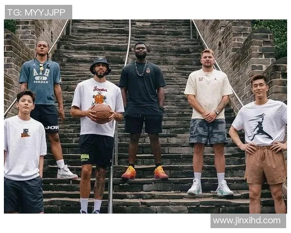 足球巨星携手代言aj彰显运动时尚与竞技精神完美融合