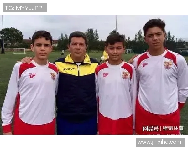 足球球星坚守国籍背后的原因与意义探讨 足球球星坚守国籍背后的原因与意义探讨