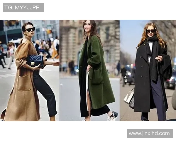 足球球星冬季穿搭新趋势 大衣成为场外时尚亮点 足球球星冬季穿搭新趋势 大衣成为场外时尚亮点