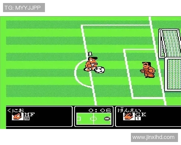 足球球星炫酷登场全场震撼热血燃爆的极致游戏特效体验 足球球星炫酷登场全场震撼热血燃爆的极致游戏特效体验