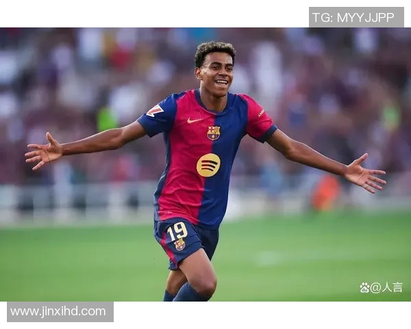 7月23日生日足球球星:从传奇人物到新星的成长与辉煌 7月23日生日足球球星:从传奇人物到新星的成长与辉煌