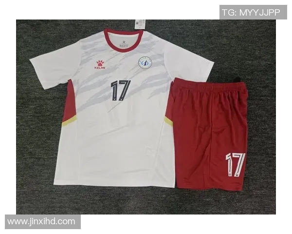 足球训练服上球星号码的意义与选择标准解析