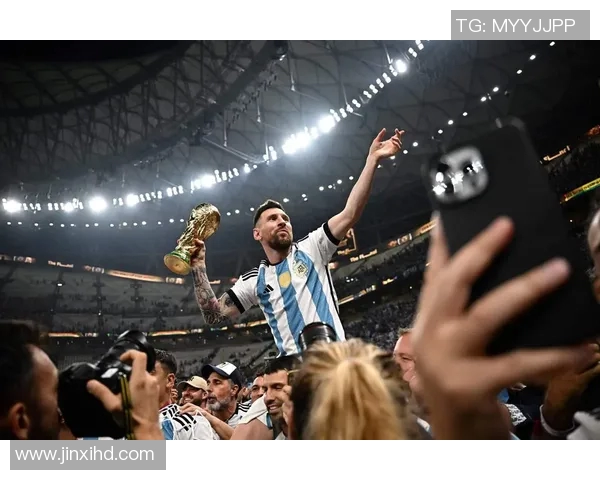 2022世界杯足球明星身价排行揭秘 谁是最贵球员前十名的背后故事