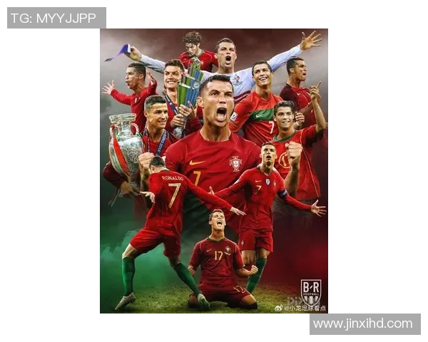 全球足球历史上最震撼球星排名榜前十名揭晓谁才是最强传奇之王