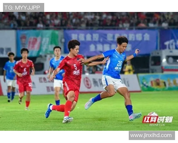 岳阳足球第一球星是谁 他如何影响了当地足球发展与未来潜力