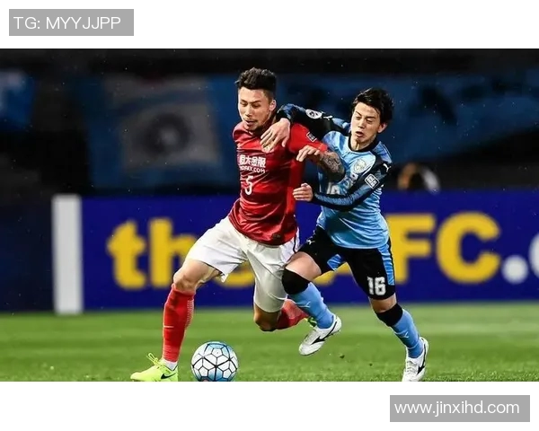 日本足球第二大球星是谁 他在国际赛场的影响力如何