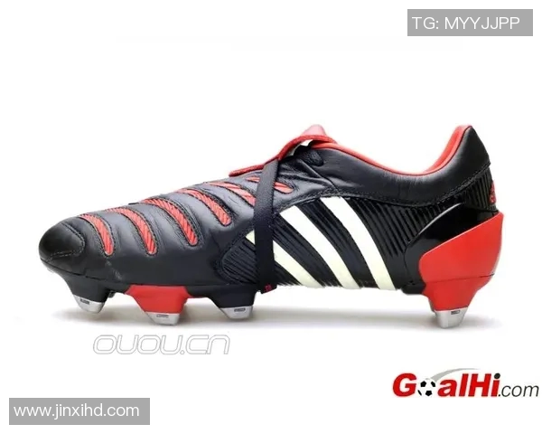 球星专属定制足球鞋揭秘如何提升个人竞技表现与品牌影响力 球星专属定制足球鞋揭秘如何提升个人竞技表现与品牌影响力