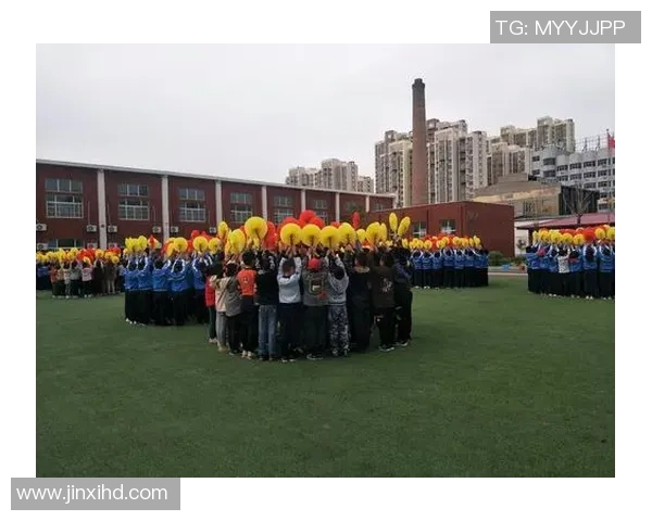 足球巨星专访爱子讲述成长点滴畅谈父子情深与未来梦想 足球巨星专访爱子讲述成长点滴畅谈父子情深与未来梦想