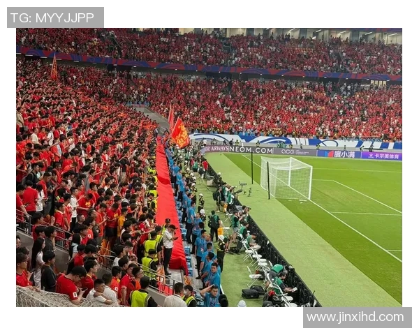 龙兴足球场赛场上的传奇球星与精彩瞬间回顾