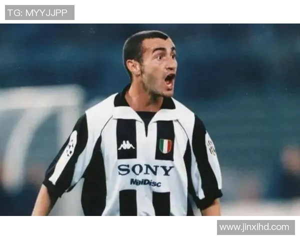 世界足坛职业生涯最长的球星：追寻不老传奇与岁月的辉煌足迹