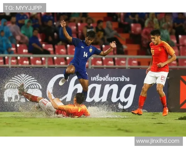 克隆技术助力足球明星再现绿茵场 未来或将改变比赛格局