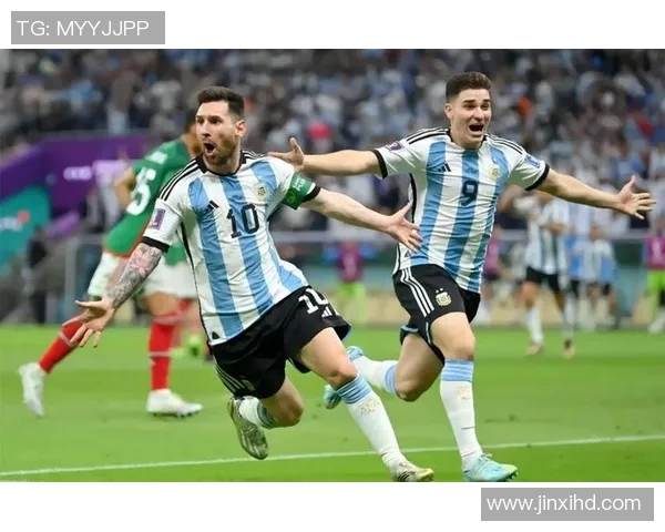 全球足球明星聚焦的五大热门足球俱乐部球队盘点 全球足球明星聚焦的五大热门足球俱乐部球队盘点