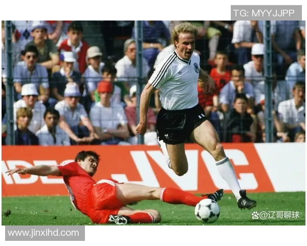 历代足球巨星辉煌足迹回顾与他们对世界足坛的深远影响