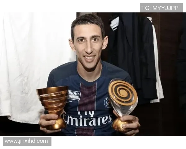 天使之翼足球球星是谁他为何获得这一殊荣背后的故事 天使之翼足球球星是谁他为何获得这一殊荣背后的故事