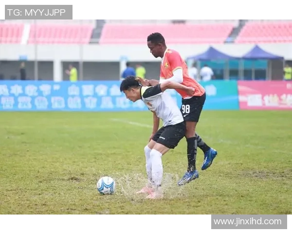 山西籍足球球星盘点及他们在国内外赛场的精彩表现 山西籍足球球星盘点及他们在国内外赛场的精彩表现