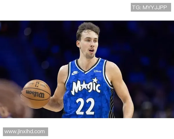 德国足球队现役头牌球星全解析及未来发展前景分析 德国足球队现役头牌球星全解析及未来发展前景分析