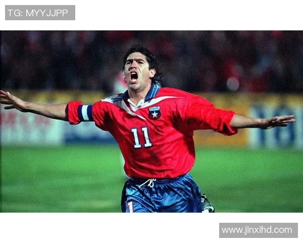 智利足球球星独特纹身背后的人生故事与文化意义探索 智利足球球星独特纹身背后的人生故事与文化意义探索