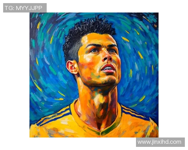 足球天才汉堡：从街头少年到世界足坛巨星的传奇之路