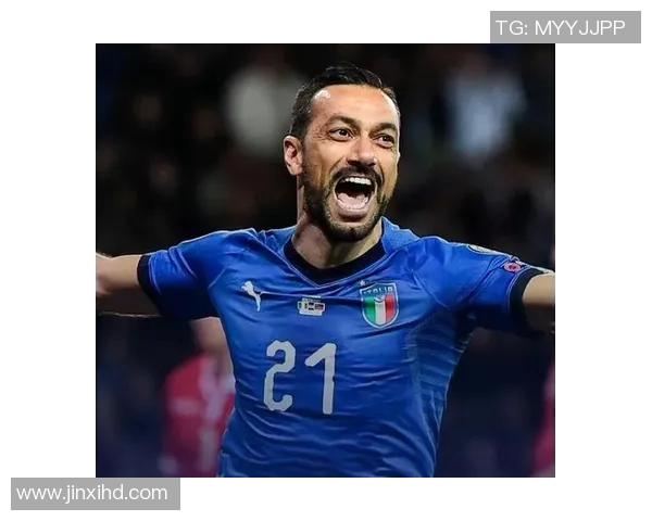 足球球星二十八号身份揭秘:谁是这个神秘数字背后的传奇人物 足球球星二十八号身份揭秘:谁是这个神秘数字背后的传奇人物