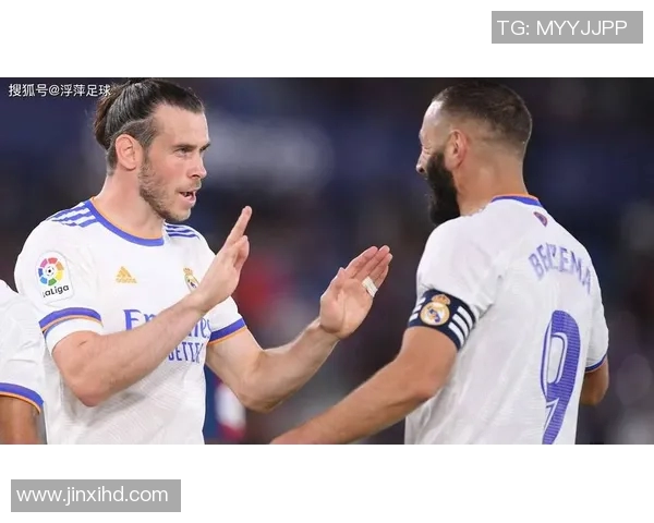 足球球星逗比时刻合集 笑料不断的搞笑瞬间让你捧腹大笑 足球球星逗比时刻合集 笑料不断的搞笑瞬间让你捧腹大笑